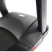 Беговая дорожка  Fit-on T5500+ - фото №15